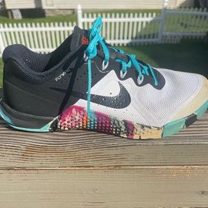 Nike Metcon women’s size 8